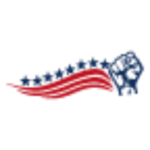 cropped-1375460_Logo-Power-of-The-Patriot_Favicon_Opt3_052322.png